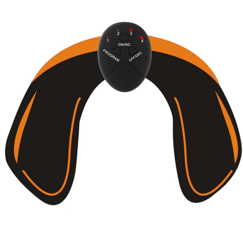 FitFlex EMS Body Trainer