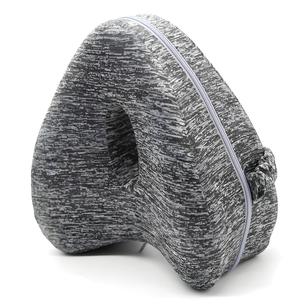 DreamAlign Hip Pillow