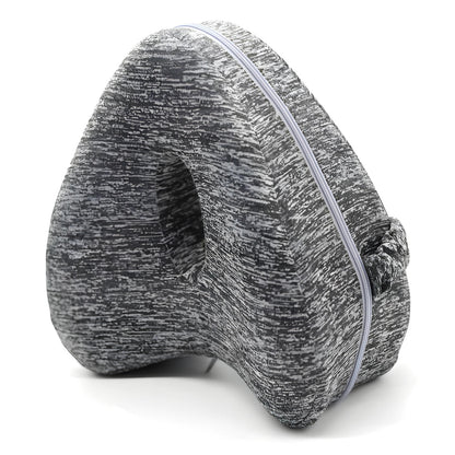 DreamAlign Hip Pillow
