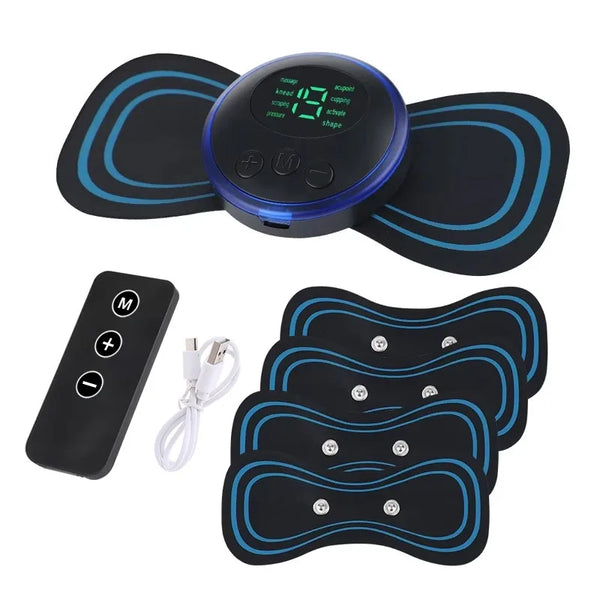 Product placeholder