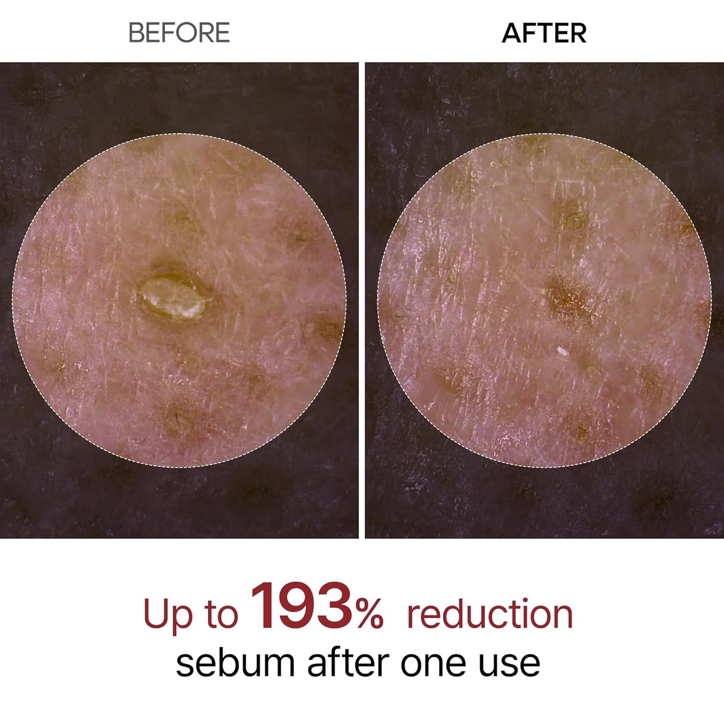 Glow Radiance Rice Ampoule